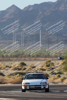 media/Oct-24-2025-Doghouse Garage (Fri) [[783d2ff07a]]/2-Inter-High/Session 1 (Turn 5 Tree of Life)/